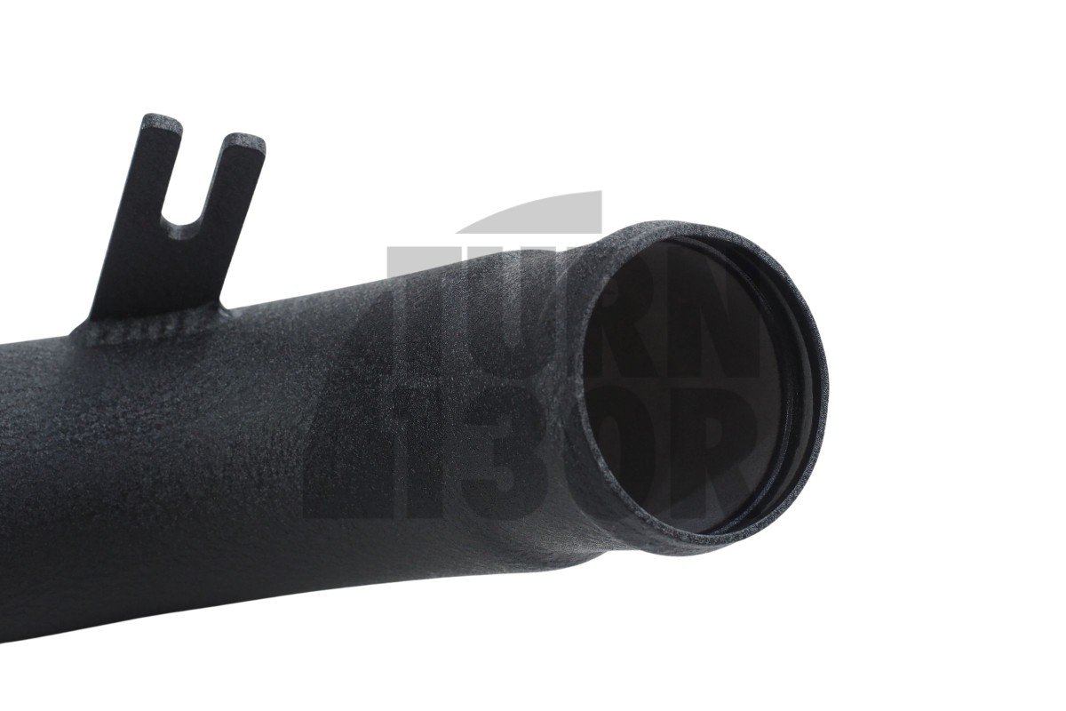 CTS Turbo Outlet Pipe pour Audi RS3 8V.5
