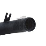 CTS Turbo Outlet Pipe pour Audi RS3 8V.5