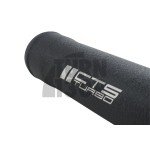 CTS Turbo Outlet Pipe pour Audi RS3 8V.5