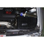 Gruppe M Carbon Fiber Intake System pour Audi S3 8L