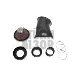 Gruppe M Carbon Fiber Intake System pour Audi S3 8L