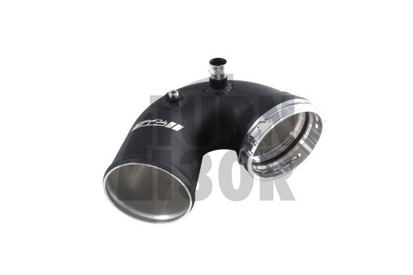 CTS Turbo J Pipe pour BMW M3 F80 / M4 F8x / M2 Comp F87