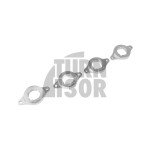  Adaptateur coilpack 2.0 TFSI pour 1.8T 20V CTS Turbo