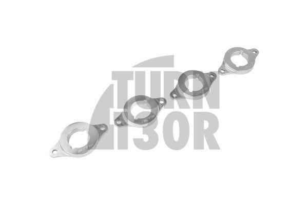  Adaptateur coilpack 2.0 TFSI pour 1.8T 20V CTS Turbo