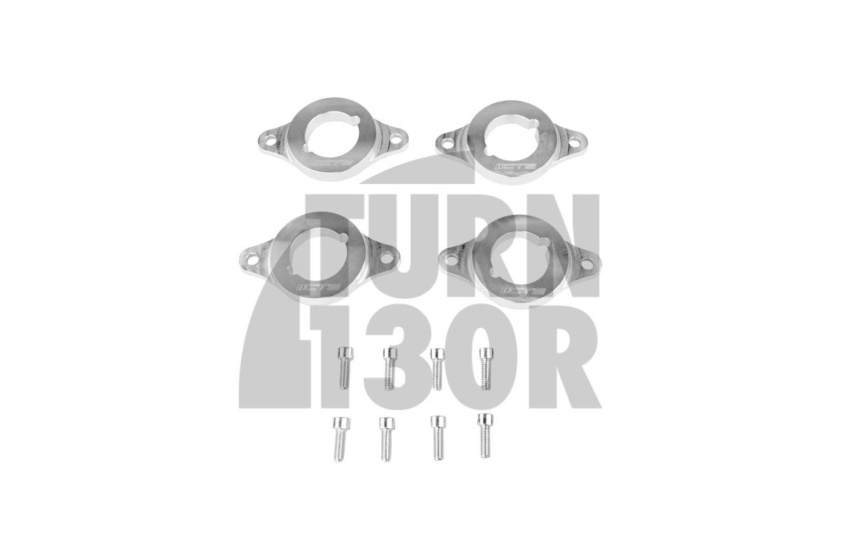  Adaptateur coilpack 2.0 TFSI pour 1.8T 20V CTS Turbo