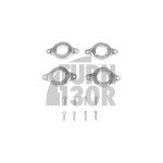  Adaptateur coilpack 2.0 TFSI pour 1.8T 20V CTS Turbo