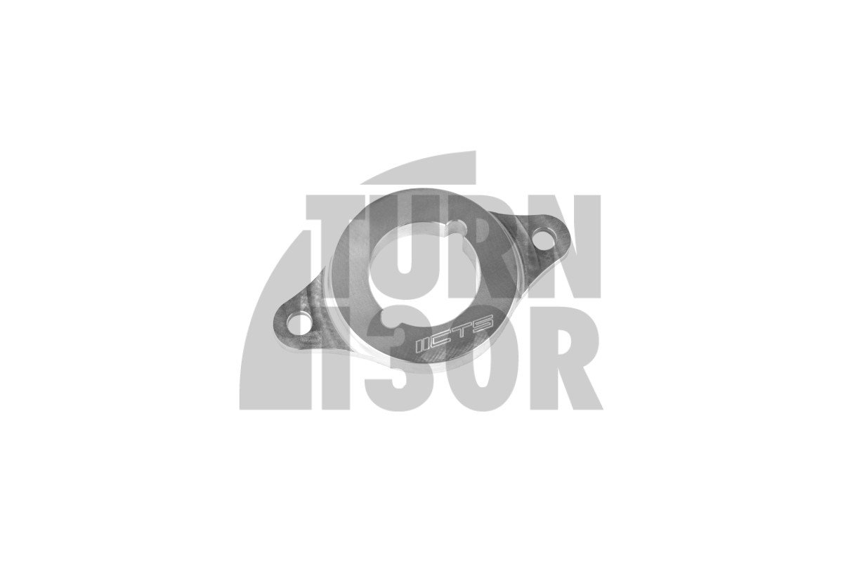  Adaptateur coilpack 2.0 TFSI pour 1.8T 20V CTS Turbo