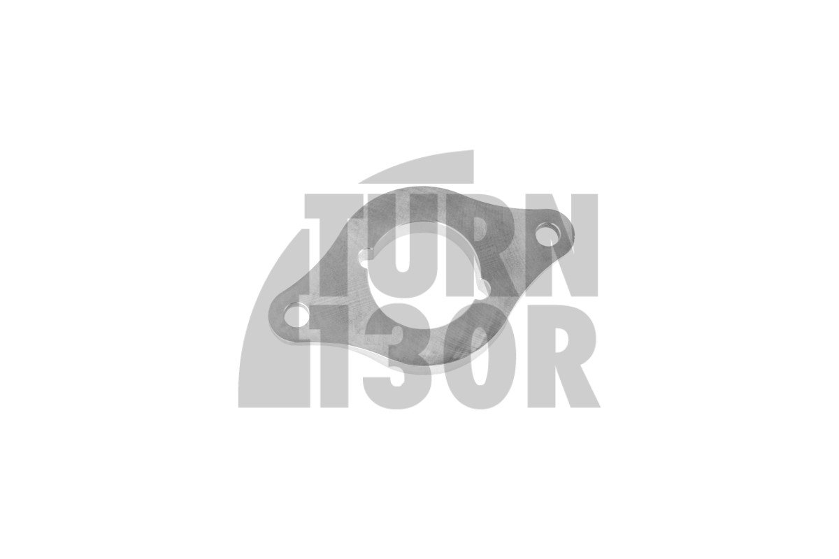  Adaptateur coilpack 2.0 TFSI pour 1.8T 20V CTS Turbo