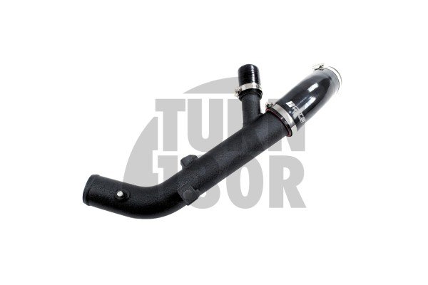  2.0 TFSI EA113 Throttle Pipe CTS Turbo