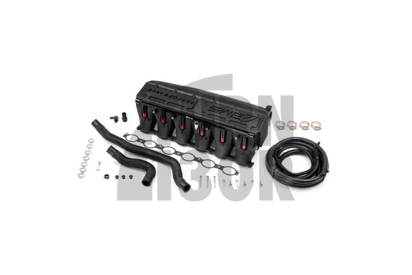 Collecteur d'admission Toyota Supra 3.0 GR MK5 AMS Performance