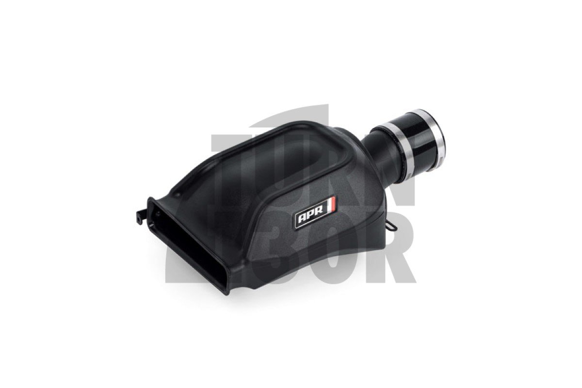 PEX Intake pour Golf 6 GTI / Scirocco / Leon 2 FR 2.0 TSI EA888 APR