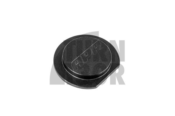 Suppression de l'essuie-glace arrière pour Audi A3 / S3 / RS3 / A1 et S1 APR