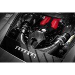 Armaspeed Carbon Fiber Air Intake Ferrari 488 GTB