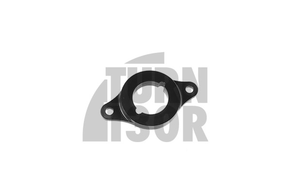 Adaptateur coilpack 2.0 TFSI pour 1.8T 20V Alpha Competition