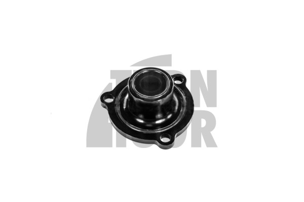 Alpha Competition Blocage de la soupape de décharge pour Golf 5 GTI / Golf 6 GTI / A3 / TT 2.0 TFSI