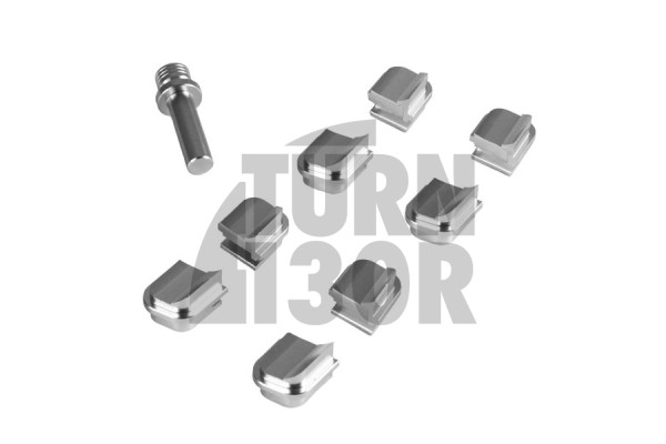 Kit de suppression des lamelles pour 2.0 TFSI EA113 Alpha Competition