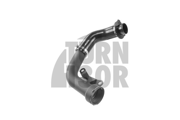 Turbo Outlet Discharge pipe pour Audi S3 8P / Leon 2 Cupra / Golf 6 R / TTS 2.0 TFSI K04 Alpha Competition