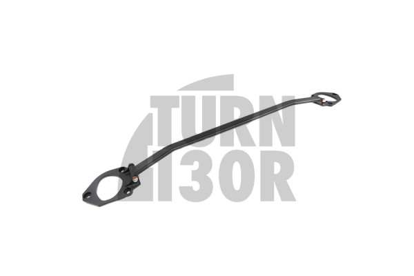 Alpha Competition Support de jambe de force avant A45 AMG W176 / CLA W117