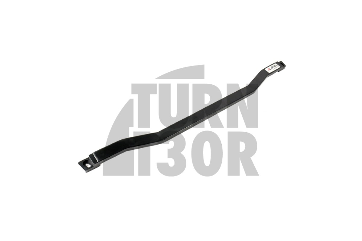 Alpha Competition support de jambe de force arrière Ford Fiesta ST 180