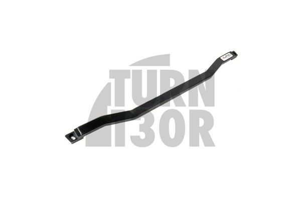 Alpha Competition support de jambe de force arrière Ford Fiesta ST 180