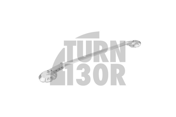 Support de jambe de force avant Alpha Competition BMW E36 6 cylindres