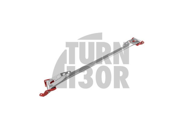 Alpha Competition support de jambe de force avant Honda Civic EG EK / CRX / Integra