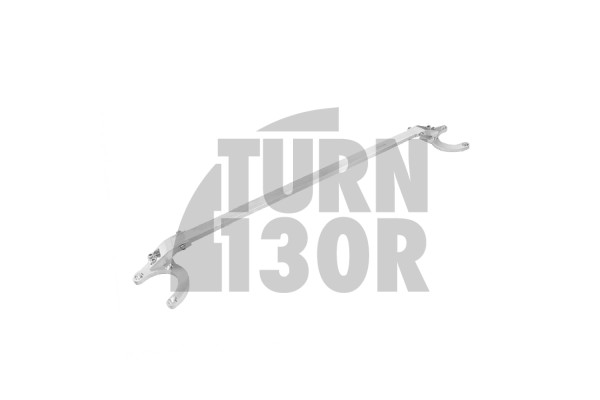 Support de jambe de force avant Alpha Competition Golf 4 / S3 8L / Leon 1M