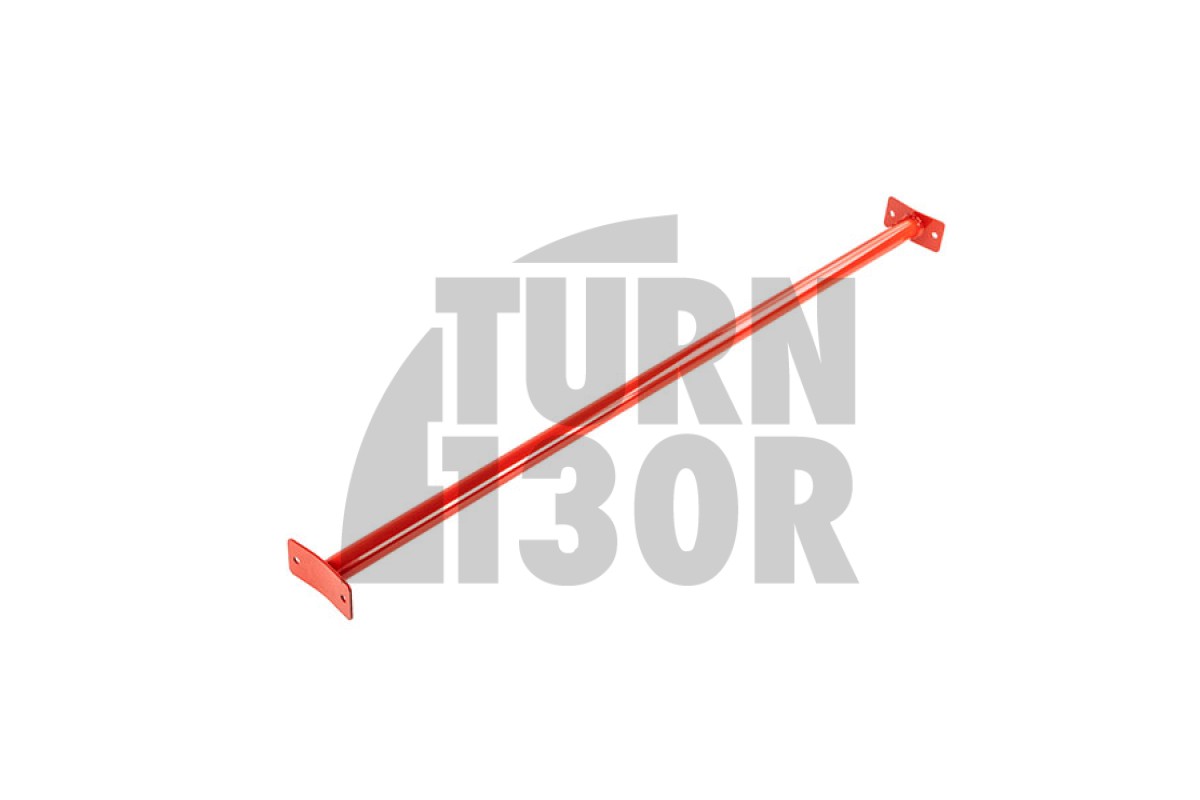 Alpha Competition support de jambe de force arrière Golf Mk5 / Golf Mk6