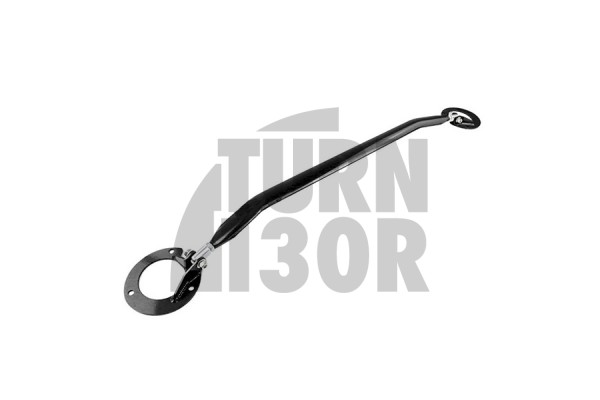 Support de jambe de force avant Alpha Competition Golf 7 / Leon 3