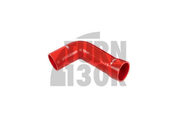 Tuyau d'admission Alpha Competition S3 8V / TT 8S / Golf 7 GTI / R / Leon 3 Cupra