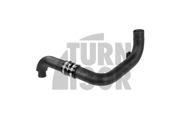 Tuyau de sortie de turbo pour S3 8V / Golf 7 GTI / R / Leon 3 Cupra / 2.0 TFSI EA888.3 Alpha Competition