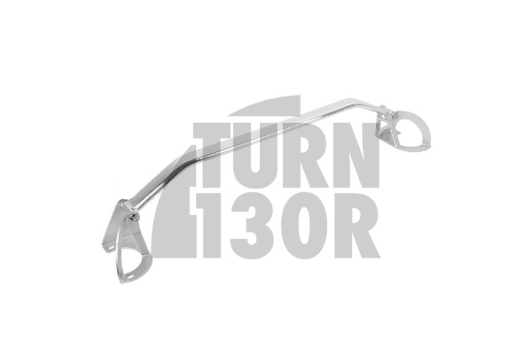 Support de jambe de force Alpha Competition Mazda MX5 NA