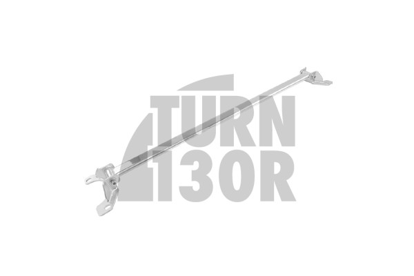 Barre de suspension arrière Alpha Competiton Mazda RX8