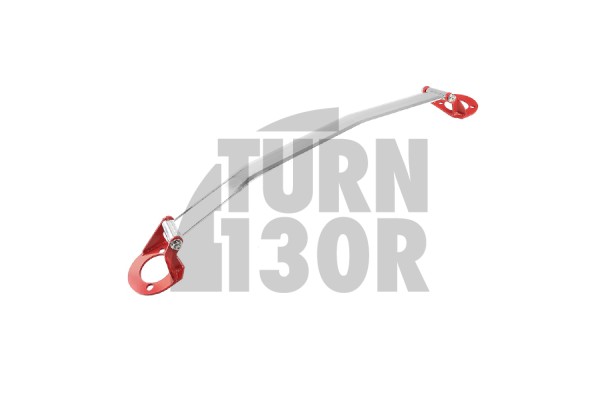 Alpha Competition Support de jambe de force avant Honda S2000