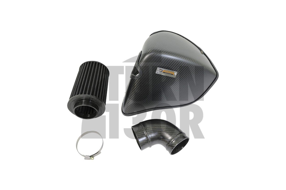 Armaspeed Carbon Fiber Air Intake Ford Focus 3 ST