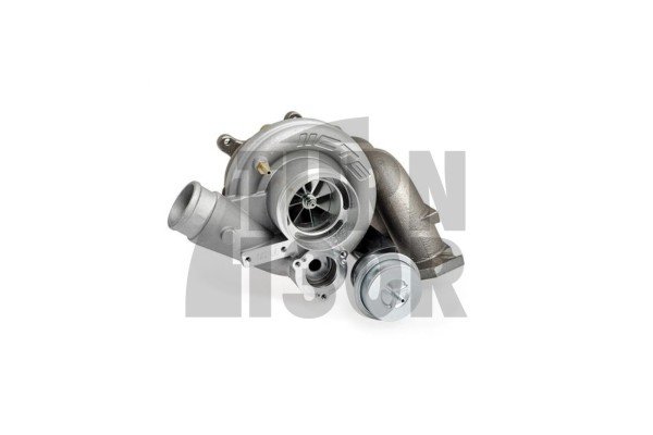  Kit BOSS pour Golf 6 GTI / Scirocco / Leon 2 / Octavia 2.0 TSI EA888.1 CTS Turbo