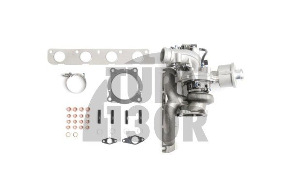  K04-X hybride Turbo Kit Pour Audi A4 B8 / A5 B8 2.0 TFSI CTS Turbo