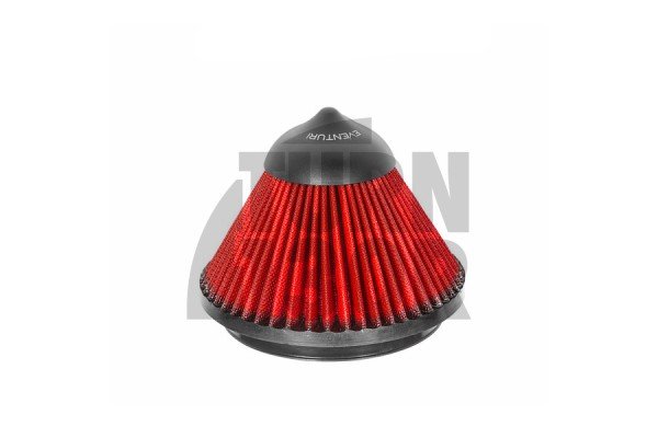 Eventuri Filtre à air de remplacement pour systèmes d'admission