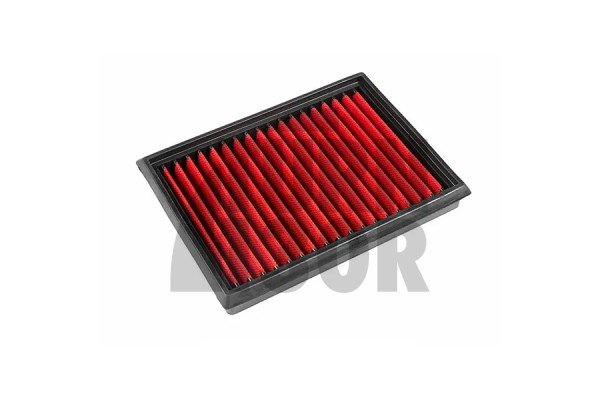 Eventuri Filtre à air pour BMW 135i / M2 / 235i / 335i / 435i N55