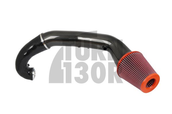 DO88 BeastFlow Open Intake System pour Audi TTRS 8S / RS3 8V.5  