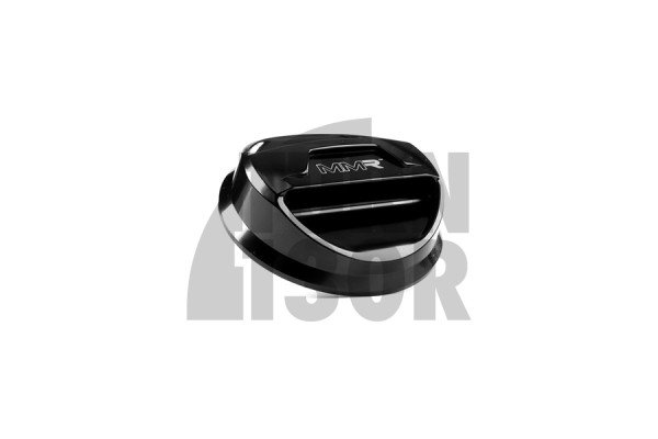 Bouchon d'huile Performance Billet pour BMW 135i / 140i / 335i / 340i / M2 / M3 / M4 MMR