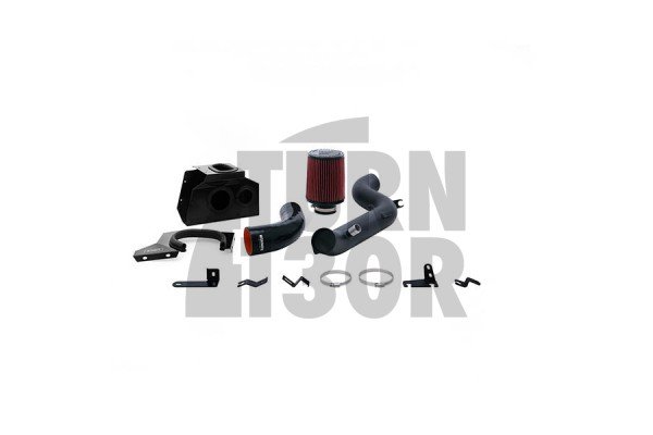 admission d'air pour Ford Focus MK3 RS Mishimoto