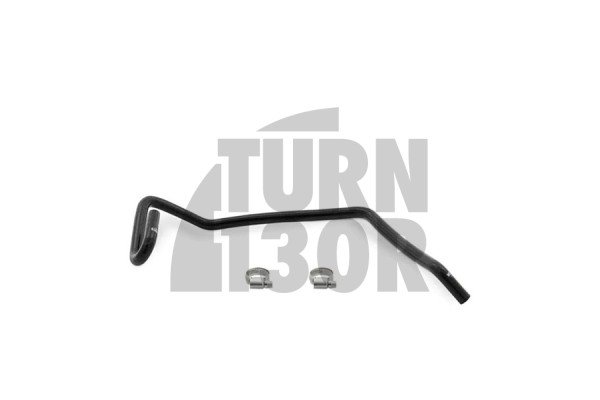 Tuyau de refroidissement auxiliaire pour Golf 7 GTI / R / Leon 3 Cupra / S3 8V / TT 8S 2.0 TFSI Intake Mishimoto