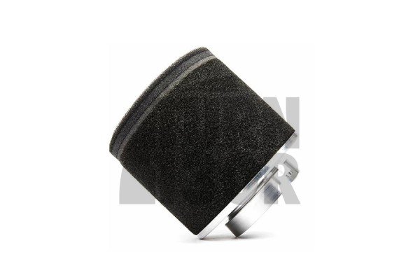 Racingline Panel Filtre à air Audi S4 et S5 3.0 TFSI