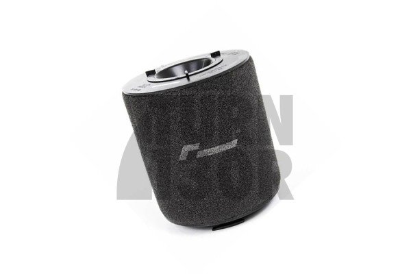 Racingline Panel Filtre à air Polo 6R GTI / Ibiza 6J Cupra / Fabia / A1 1.4 TSI