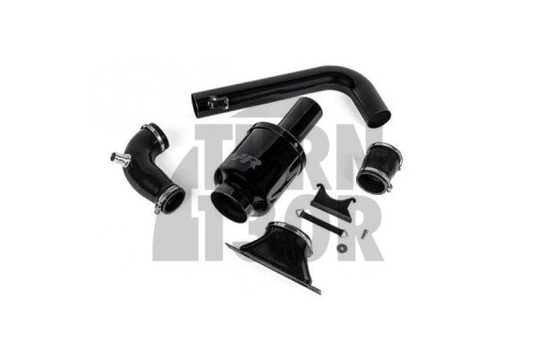 Racingline Admission d'air froid Audi A3 8P 2.0 TFSI