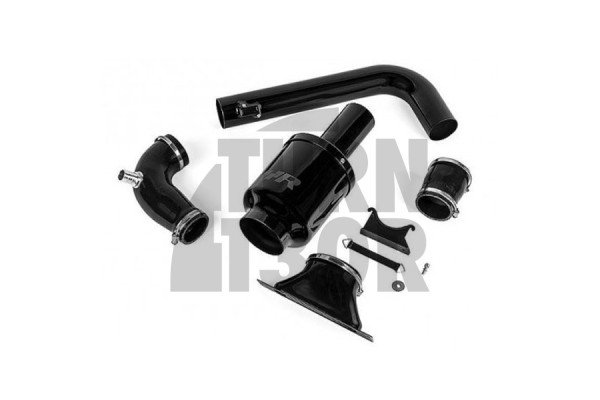 Racingline Admission d'air froid Skoda Octavia RS 1Z 2.0 TFSI