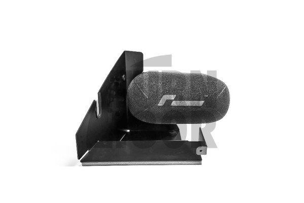 Admission Cup Edition pour Golf 7 GTI / R / S3 8V / TT MK3 Racingline