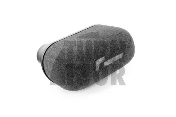 Filtre à air de remplacement pour R600 Intake Racingline