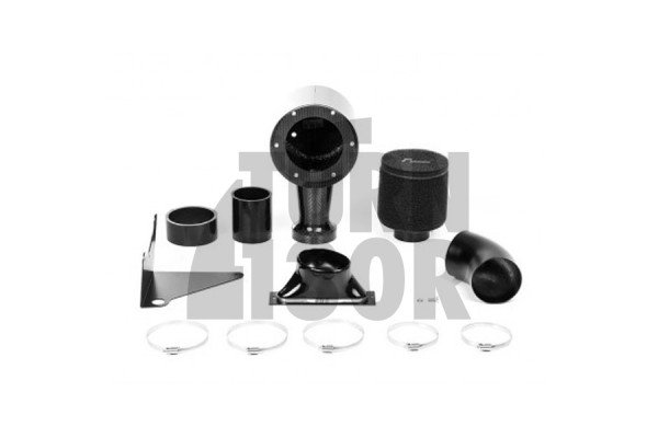 Racingline Cold Air Intake Polo 6R WRC